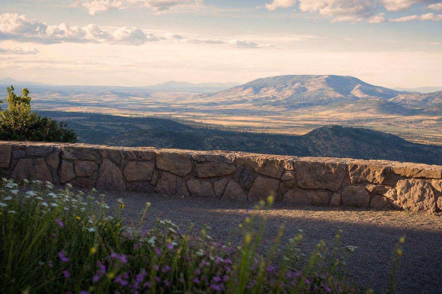 Things to Do in Kern County: A Highlights Guide